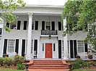 614 Calder St, Lafayette, LA 70506