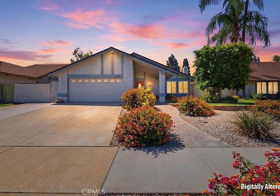 1st image of 8618 Turlock Dr