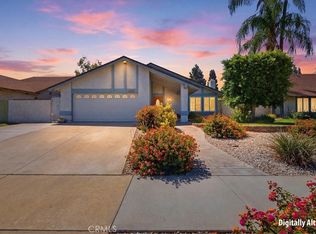 8618 Turlock Dr, Riverside, CA 92504
