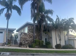 4401 Don Felipe Dr, Los Angeles, CA 90008