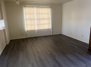 11004 Towner Ave NE APT J, Albuquerque, NM 87112