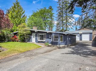 9830 S 210th Pl, Kent, WA