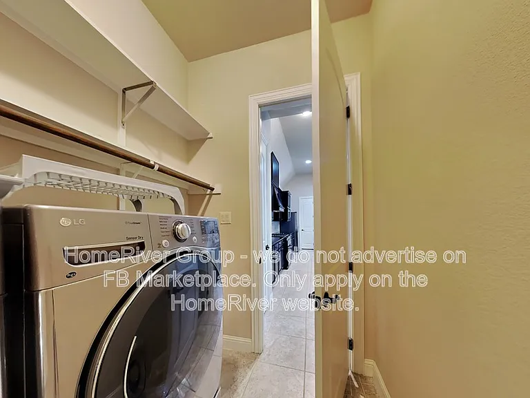 571 Cotley Dr — Photo 18