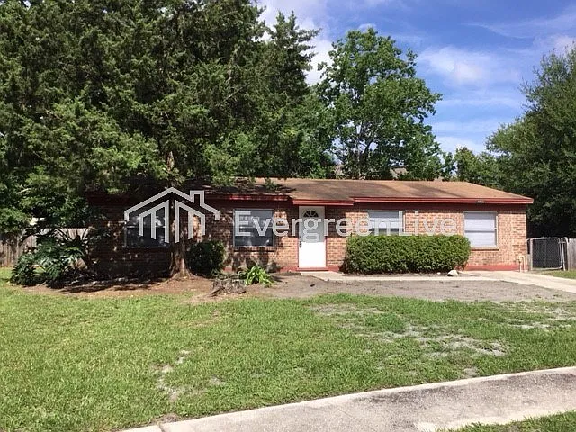4888 Strato Rd W