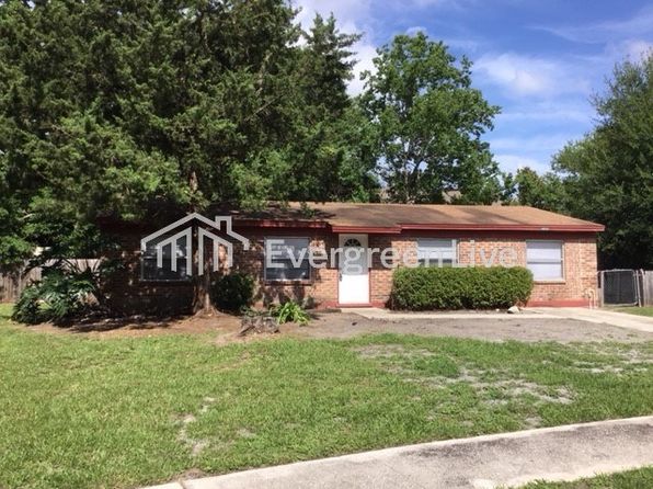 4888 Strato Rd W
