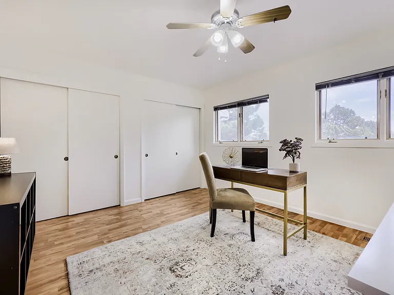 175 Xenon St — Photo 20