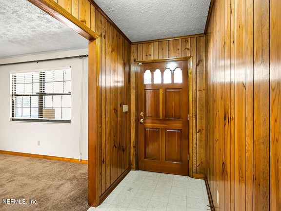 3rd image of 1633 Hammond Blvd
