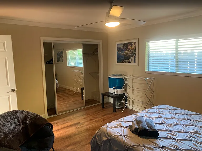 173 Jennie Dr #A — Photo 13