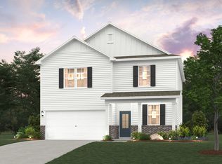 309 Granville Way, Spring Hill, TN 37174