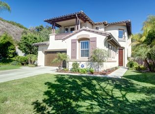 6362 Paseo Aspada, Carlsbad, CA 92009