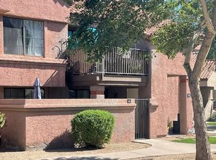 925 N College Ave UNIT A102, Tempe, AZ 85281