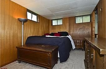 4th image of 10524 Druid Dr