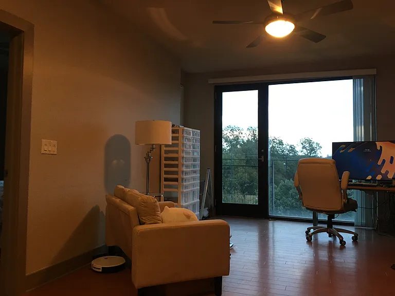 3016 Guadalupe St #309 — Photo 11