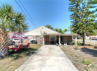 300 Oleander Pl, Titusville, FL 32780