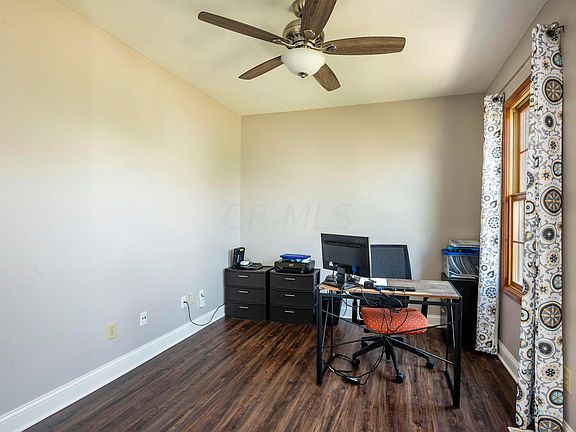 4th image of 13437 Silverbrook Dr NW