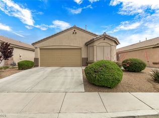 9588 Bighorn Ranch Ave, Las Vegas, NV 89148