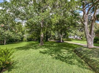 1606 Junior Dr, Dallas, TX 75208
