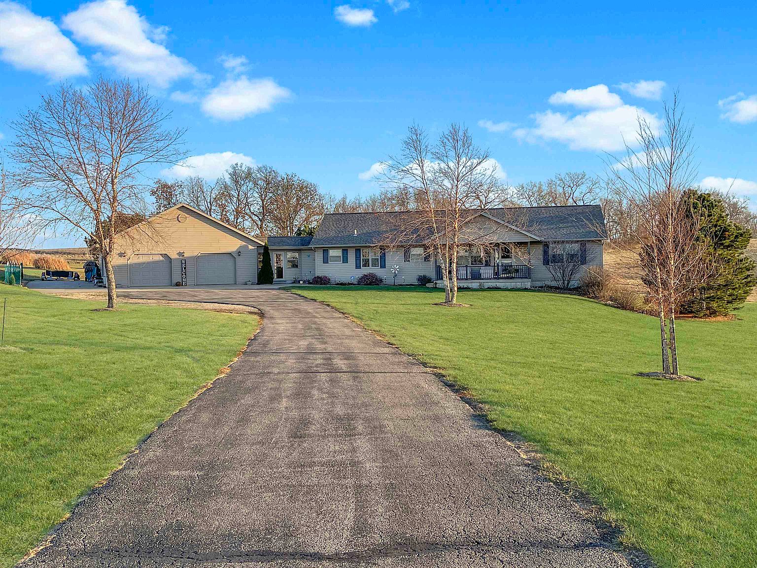 3131 Country Club Ct 85, Lanark, IL 61046 Zillow