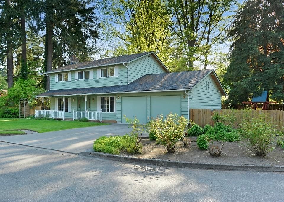 1st image of 7105 138th Pl NE