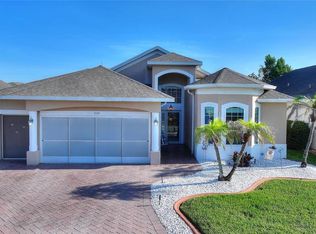 919 ASHTON DR, DAVENPORT, FL 33837
