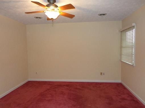 5th image of 321 Edmond Dr