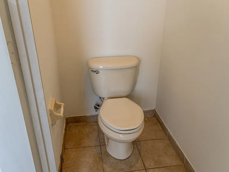 7029 Ambrosia Ln #604 — Photo 32