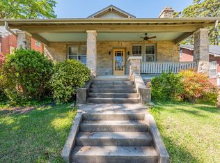 1925 Alexander Rd, Raleigh, NC 27608