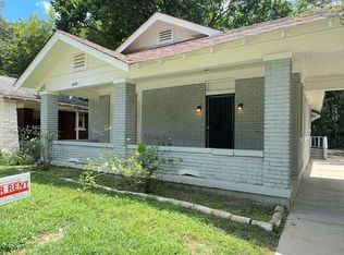 1683 Walker Ave, Memphis, TN 38114