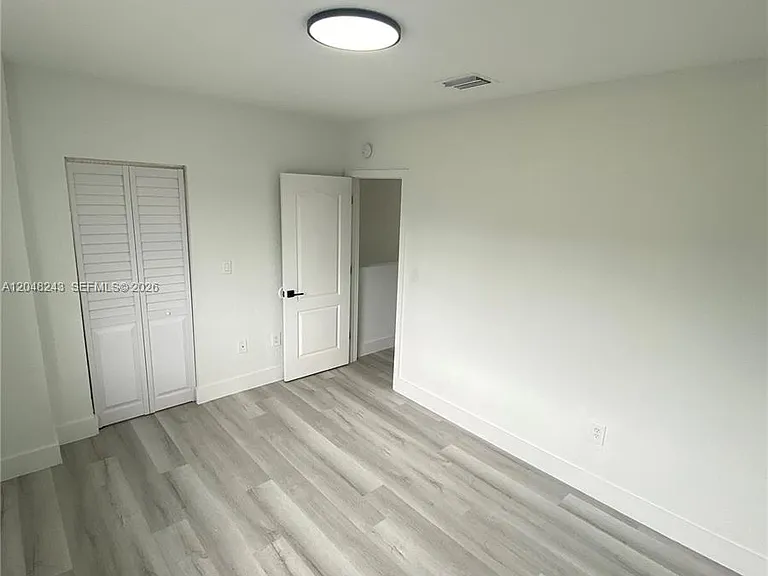 13765 SW 170th Ter #13765 — Photo 19