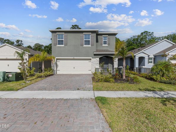 326 Caryota Ct