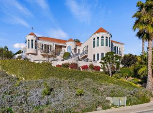 1238 Colina Vis, Ventura, CA 93003