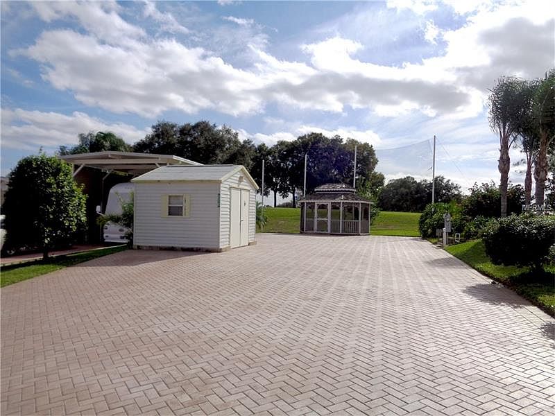 1st image of 2216 Saint George Dr