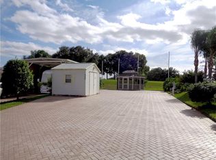 2216 Saint George Dr, Davenport, FL 33837