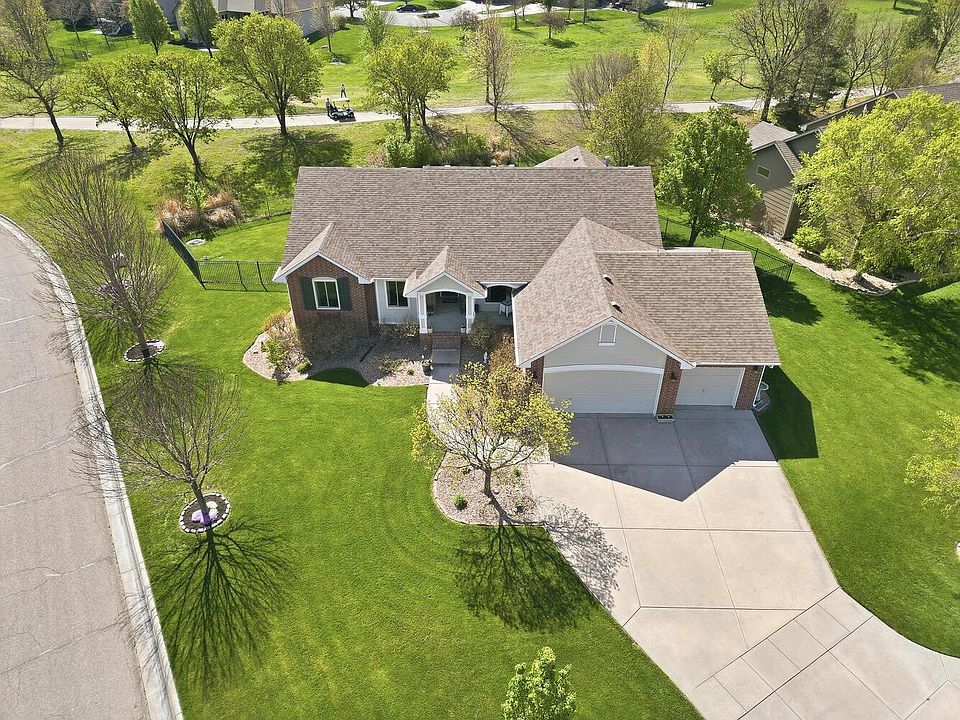 1st image of 14103 W Onewood Ct