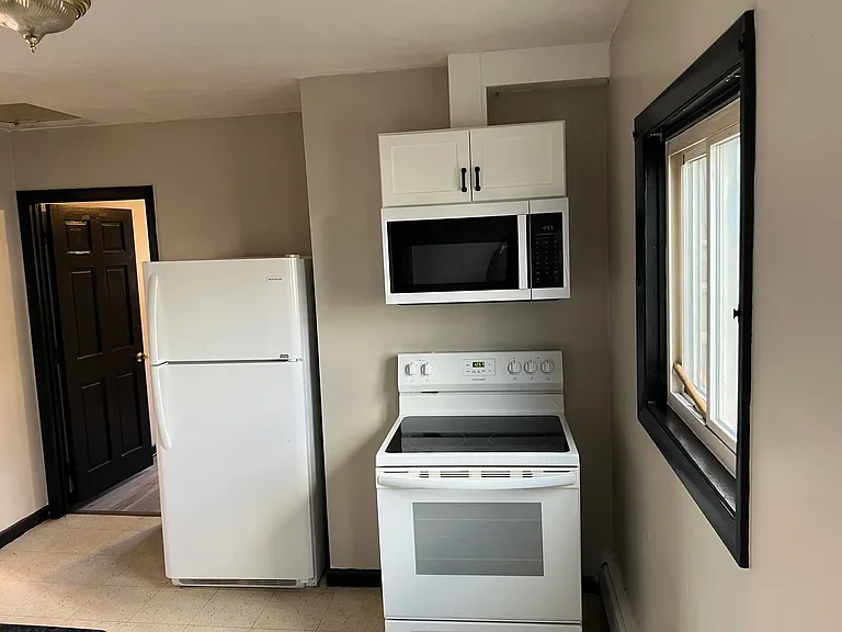 85 Prospect St — Photo 7