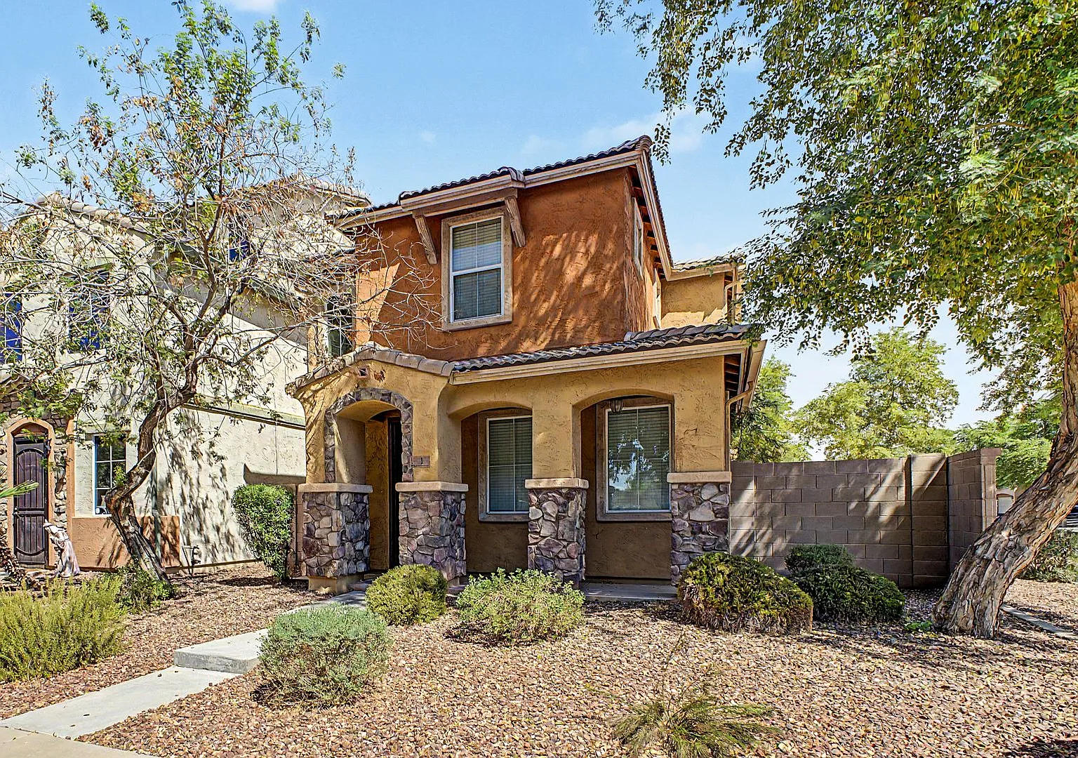 Nice 3 bedroom 2 bath home! — Photo 4