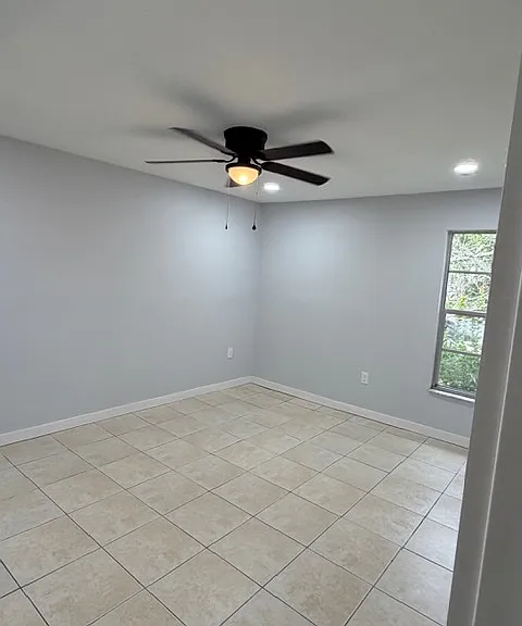 14419 Hanging Moss Cir #201 — Photo 12