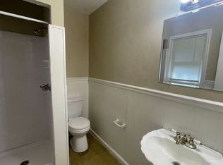 930 Bethesda Rd, Spartanburg, SC 29302