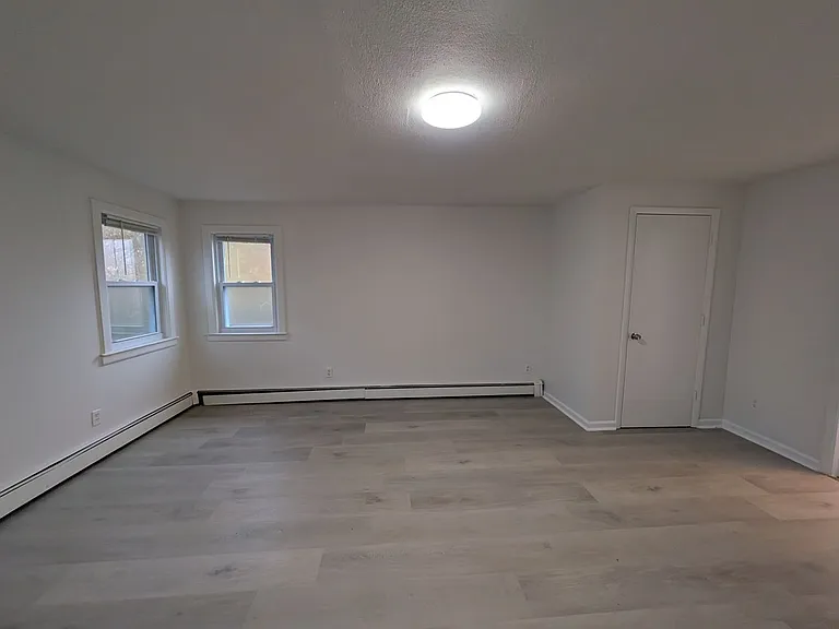 822 Prospect Ave — Photo 49