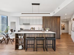 280 Spear St #10C, San Francisco, CA 94105