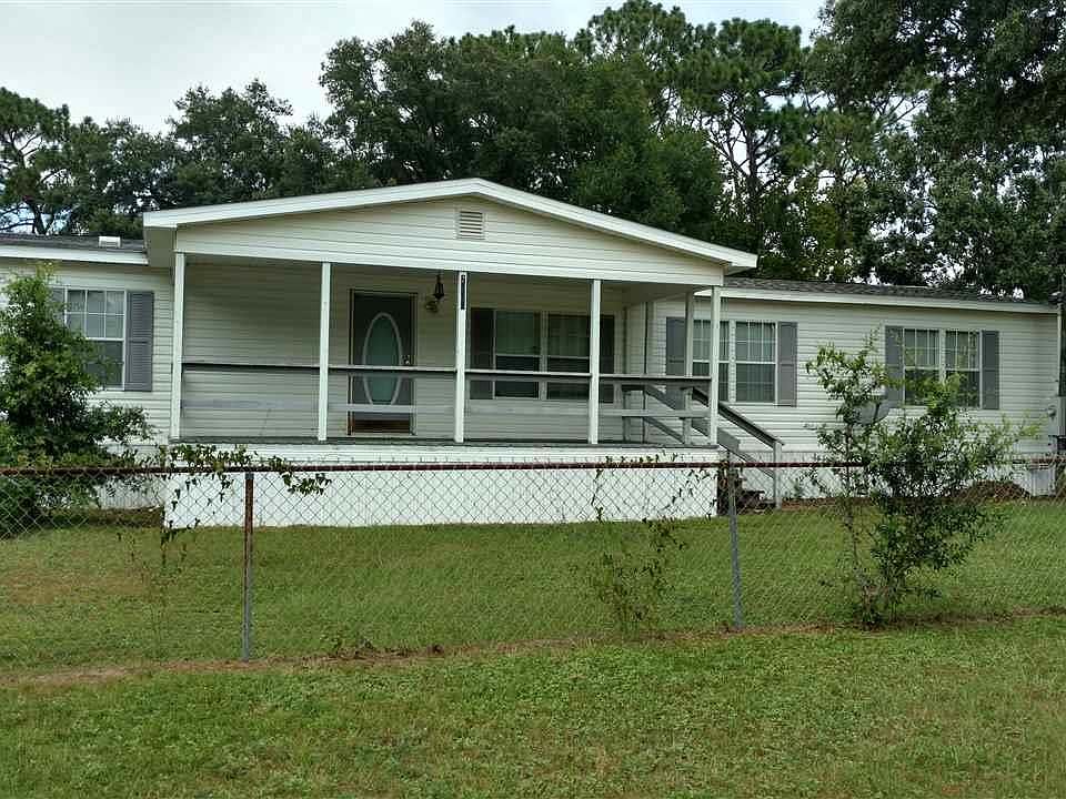 1st image of 2900 Houston Ave
