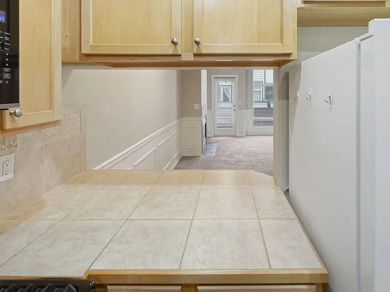 14868 SE 16th St #7 — Photo 10