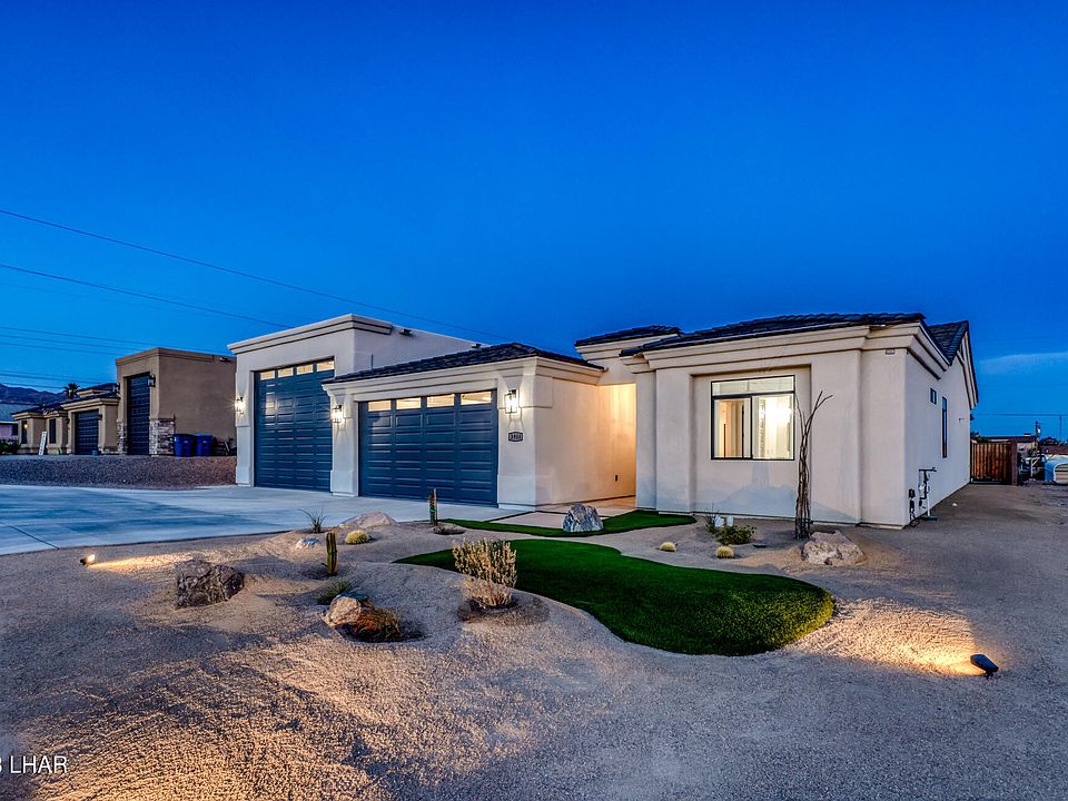 3590 Wayward Wind Dr, Lake Havasu City, AZ 86406 Zillow