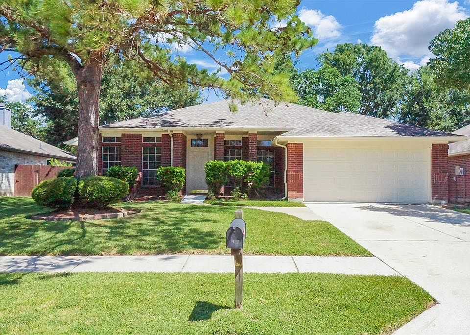 1st image of 16314 Indian Cypress Dr