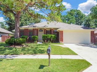 16314 Indian Cypress Dr, Cypress, TX 77429