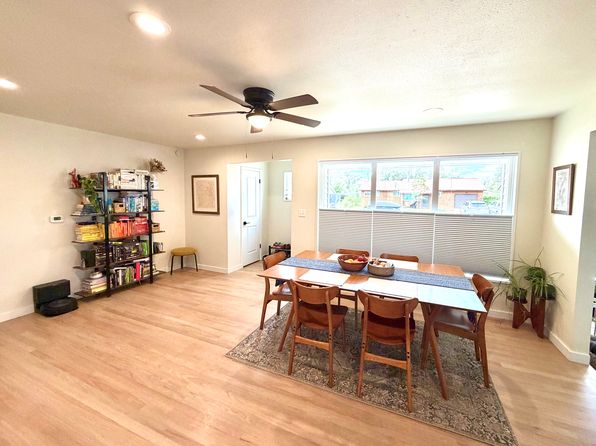 827 Brookside Dr