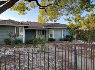 1589 Camino Monde, San Jose, CA