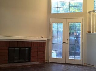 41965 Kaffirboom Ct, Temecula, CA 92591