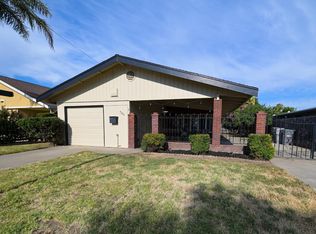 725 Inglewood Dr, West Sacramento, CA 95605