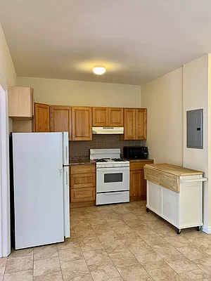 Rented by AmeriMutual Mortgage | media 20